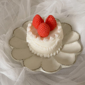Tập tin:Strawberry topped wedding cake Japan.jpg – Wikipedia tiếng Việt